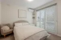Property photo of 26 Tudor Court Edithvale VIC 3196
