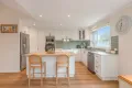 Property photo of 26 Tudor Court Edithvale VIC 3196
