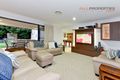 Property photo of 6 Unley Place Forest Lake QLD 4078