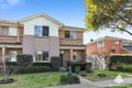 Property photo of 24 Yuruga Boulevard Point Cook VIC 3030
