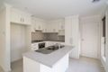 Property photo of 2/42 Mareeba Crescent Bayswater VIC 3153