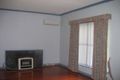 Property photo of 6 Friesian Street Naracoorte SA 5271