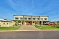 Property photo of 12 Grice Crescent Coolalinga NT 0839