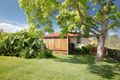 Property photo of 8 Boundary Street Macksville NSW 2447