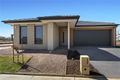 Property photo of 6 Arbuckle Road Werribee VIC 3030