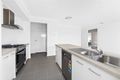 Property photo of 6 Arbuckle Road Werribee VIC 3030