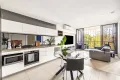 Property photo of 305/850 Bourke Street Waterloo NSW 2017