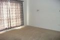 Property photo of 12 Gilbert Place Larapinta NT 0875