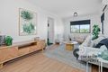 Property photo of 6 Jubilee Road Wallsend NSW 2287