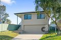 Property photo of 6 Jubilee Road Wallsend NSW 2287
