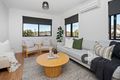 Property photo of 6 Jubilee Road Wallsend NSW 2287