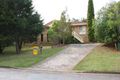 Property photo of 44 Yarranabee Road Port Macquarie NSW 2444