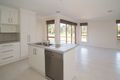 Property photo of 2/42 Mareeba Crescent Bayswater VIC 3153