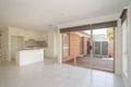 Property photo of 2/42 Mareeba Crescent Bayswater VIC 3153