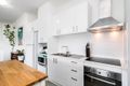 Property photo of 30/25 O'Connor Close North Coogee WA 6163
