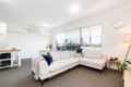Property photo of 30/25 O'Connor Close North Coogee WA 6163