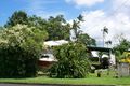 Property photo of 6 Jack Street Mossman QLD 4873