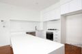 Property photo of 203/3 Duggan Street Brunswick West VIC 3055