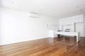 Property photo of 203/3 Duggan Street Brunswick West VIC 3055