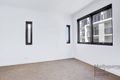 Property photo of 203/3 Duggan Street Brunswick West VIC 3055