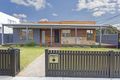 Property photo of 55 Shiers Street Alphington VIC 3078