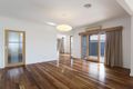 Property photo of 55 Shiers Street Alphington VIC 3078