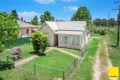 Property photo of 50 Llangothlin Road Guyra NSW 2365