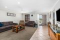 Property photo of 9 Elworth Court Alexandra Hills QLD 4161