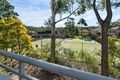 Property photo of 134/183 St Johns Avenue Gordon NSW 2072