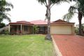 Property photo of 5 Tulip Grove Eaton WA 6232