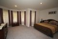 Property photo of 5 Tulip Grove Eaton WA 6232