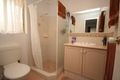 Property photo of 5 Tulip Grove Eaton WA 6232