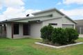 Property photo of 7 Marjorie Street Walkerston QLD 4751