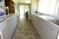 Property photo of 8 Wirreecoo Road Berrara NSW 2540