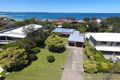 Property photo of 8 Wirreecoo Road Berrara NSW 2540