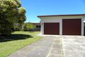 Property photo of 8 Wirreecoo Road Berrara NSW 2540