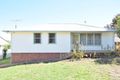 Property photo of 17 Clifton Street Young NSW 2594