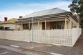 Property photo of 52-54 Tennyson Street Kensington VIC 3031