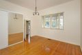 Property photo of 52-54 Tennyson Street Kensington VIC 3031