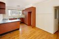 Property photo of 52-54 Tennyson Street Kensington VIC 3031