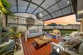 Property photo of 2 Rufus Parkway Madeley WA 6065