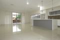 Property photo of 34 Dorothy Street Wentworthville NSW 2145