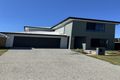 Property photo of 4 Goulburn Crescent Nirimba QLD 4551