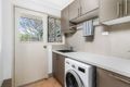 Property photo of 9 Elworth Court Alexandra Hills QLD 4161