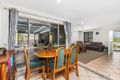 Property photo of 9 Elworth Court Alexandra Hills QLD 4161