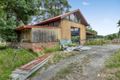 Property photo of 70 Donnellys Weir Road Healesville VIC 3777
