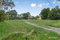 Property photo of 70 Donnellys Weir Road Healesville VIC 3777