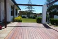 Property photo of 10 Yeringba Street Mermaid Waters QLD 4218