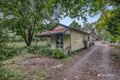 Property photo of 70 Donnellys Weir Road Healesville VIC 3777