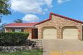 Property photo of 17 Ustinov Crescent McDowall QLD 4053